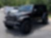 1C4BJWFG4GL171517-2016-jeep-wrangler-unlimited-2
