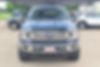 1FTEW1E58JKC61607-2018-ford-f-150-1