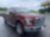 1FTEW1EP4GKF06249-2016-ford-f-150-0