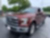 1FTEW1EP4GKF06249-2016-ford-f-150-1