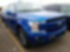 1FTEW1EP1JFD50445-2018-ford-f-150-2