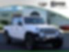 1C6HJTFG4LL131304-2020-jeep-gladiator-0