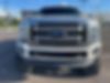 1FT7W2BT8GEA02561-2016-ford-f-250-1