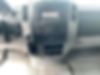 WD3PE7DC4E5941632-2014-mercedes-benz-sprinter-cargo-vans-2