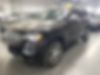 1C4RJECG3KC614505-2019-jeep-grand-cherokee-0