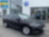 3VWN57BU8KM074134-2019-volkswagen-jetta-0