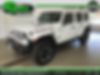 1C4HJXFG0JW257137-2018-jeep-wrangler-unlimited-0