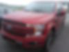 1FTEW1EP6JFB83452-2018-ford-f-150-0