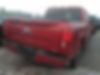 1FTEW1EP6JFB83452-2018-ford-f-150-1