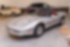 1G1YY3180H5130062-1987-chevrolet-corvette-1