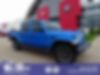 1C6HJTFG4LL183628-2020-jeep-gladiator