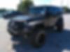 1C4BJWDG8HL613476-2017-jeep-wrangler-unlimited-0
