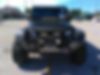 1C4BJWDG8HL613476-2017-jeep-wrangler-unlimited-1