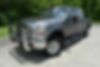 1FTSW21R49EB17726-2009-ford-f-250-1