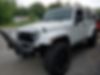 1C4BJWEG4FL737000-2015-jeep-wrangler-unlimited-0