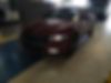 2C3CDXJG0JH253519-2018-dodge-charger-1