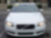 YV1AS982871026661-2007-volvo-s80-1