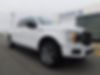 1FTEW1EP6JFB83774-2018-ford-f-150-0