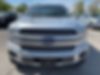 1FTEW1E44KFD03661-2019-ford-f-150-1