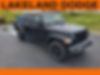 1C6HJTAGXML570922-2021-jeep-gladiator-0