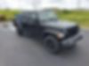 1C6HJTAGXML570922-2021-jeep-gladiator-1