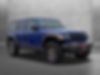 1C4HJXFG2LW171850-2020-jeep-wrangler-unlimited-2