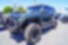 1J4BA3H12AL217063-2010-jeep-wrangler-2