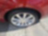 1G6AH5RX5H0116240-2017-cadillac-ats-sedan-2