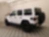 1C4JJXP63MW725339-2021-jeep-wrangler-unlimited-4xe-2