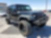 1C4BJWDG6GL183543-2016-jeep-wrangler-unlimited-2