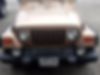 1J4FY19S4XP469973-1999-jeep-wrangler-2