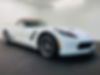1G1YY3D76H5111874-2017-chevrolet-corvette