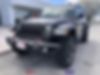 1C4HJXFG5MW604062-2021-jeep-wrangler-unlimited-0