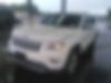 1C4RJFBG2EC233403-2014-jeep-grand-cherokee-0