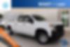 3GCUYAEF6KG273696-2019-chevrolet-work-truck-0