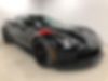 1G1YW2D7XK5105048-2019-chevrolet-corvette-1