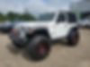 1C4HJXCGXLW212343-2020-jeep-wrangler-0