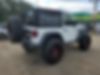 1C4HJXCGXLW212343-2020-jeep-wrangler-1