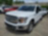 1FTEW1EP3KFA71080-2019-ford-f-150-0