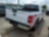 1FTEW1EP3KFA71080-2019-ford-f-150-1
