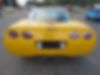 1G1YY22G115106021-2001-chevrolet-corvette-2