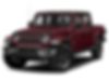 1C6HJTFG9ML580074-2021-jeep-gladiator-0
