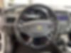 2G1145S33H9197107-2017-chevrolet-impala-1