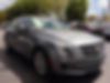 1G6AB5RX0J0109252-2018-cadillac-ats-sedan-1