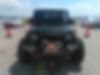 1C4AJWAG2HL713959-2017-jeep-wrangler-1