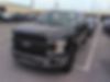 1FTEW1E5XKFB48199-2019-ford-f-150
