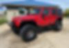 1C4BJWFG7CL113881-2012-jeep-wrangler-unlimited-1