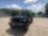 1C4JJXSJXMW700143-2021-jeep-wrangler-unlimited