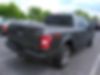1FTEW1E48LKF52165-2020-ford-f-150-1