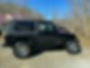 1J4FA49S24P761090-2004-jeep-wrangler-2